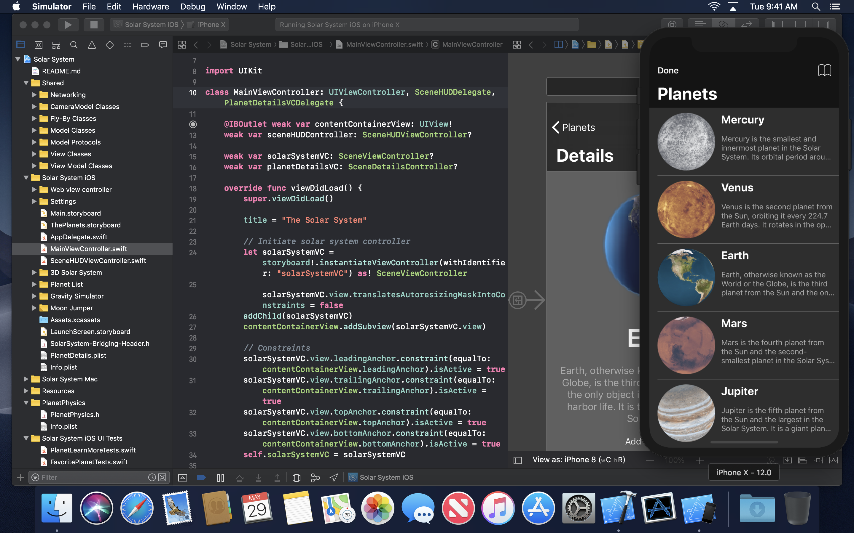Download Xcode For Mac Os 10.13 6